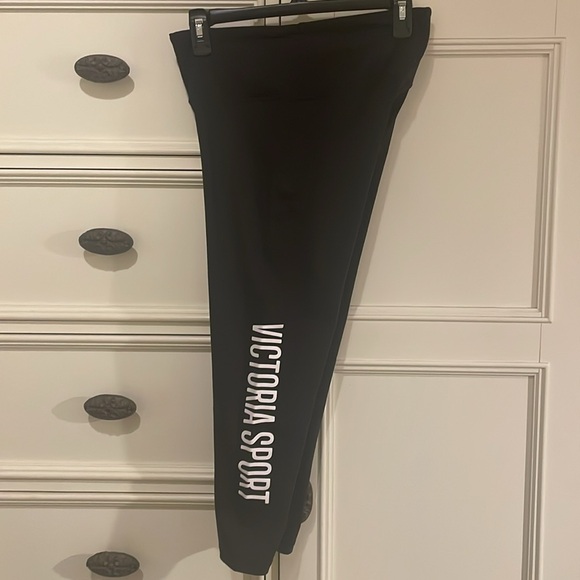 Victoria Secrets Sport BUNDLE! - Picture 8 of 9